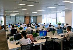 四川润桂社会经济咨询 赋能区域经济发展的信息智囊