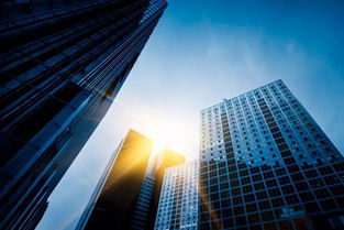 厉害了我的启东！全国百强榜单再添新荣耀，经济发展咨询领域崭露头角