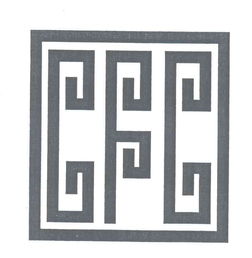 中国经济信息社与天眼查 经济信息咨询的双重引擎