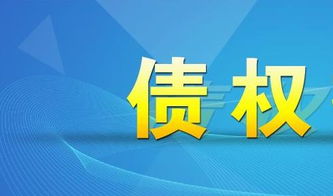 企业及个人债权管理的有效策略与信息咨询应用